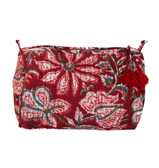 BEAUTY IN COTONE 43