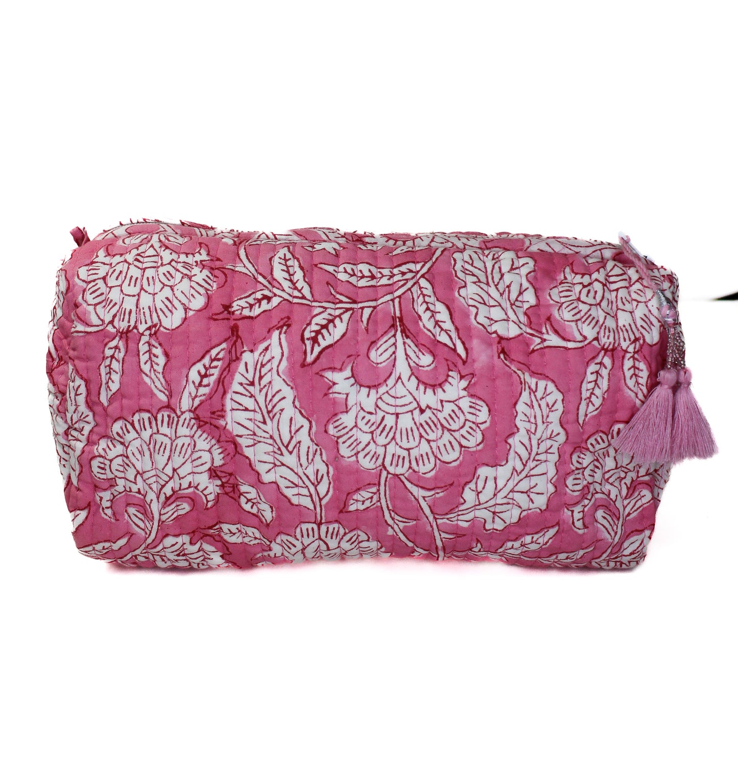 BEAUTY IN COTONE 42