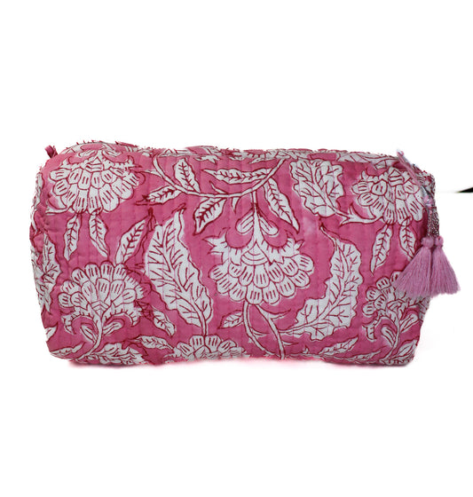 BEAUTY IN COTONE 42