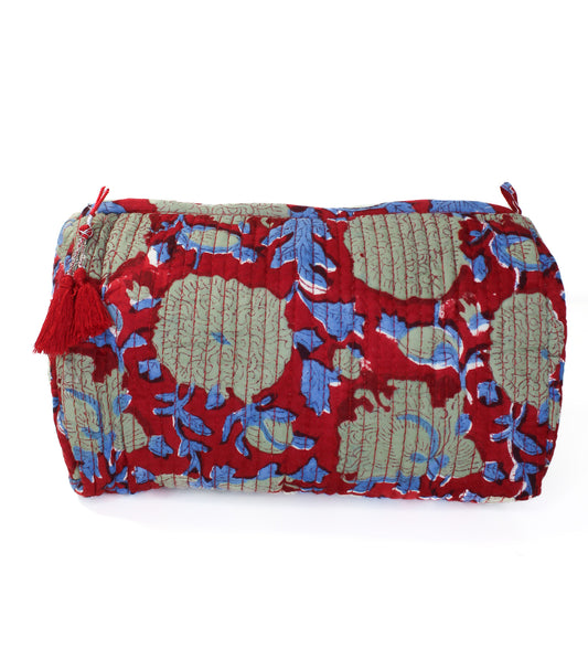 BEAUTY IN COTONE 41