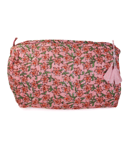 BEAUTY IN COTONE 40