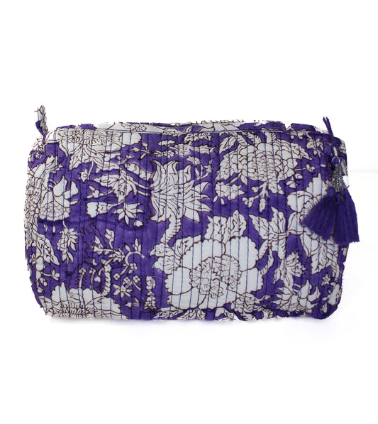 BEAUTY IN COTONE 39