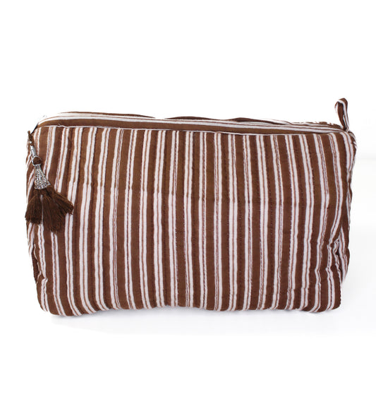 BEAUTY IN COTONE 38
