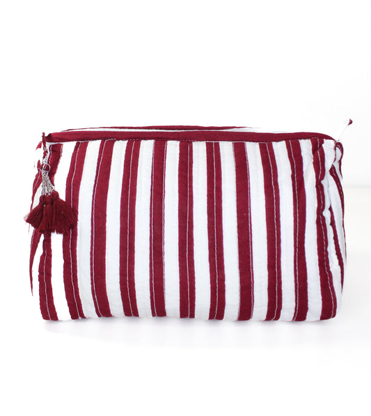 BEAUTY IN COTONE 37