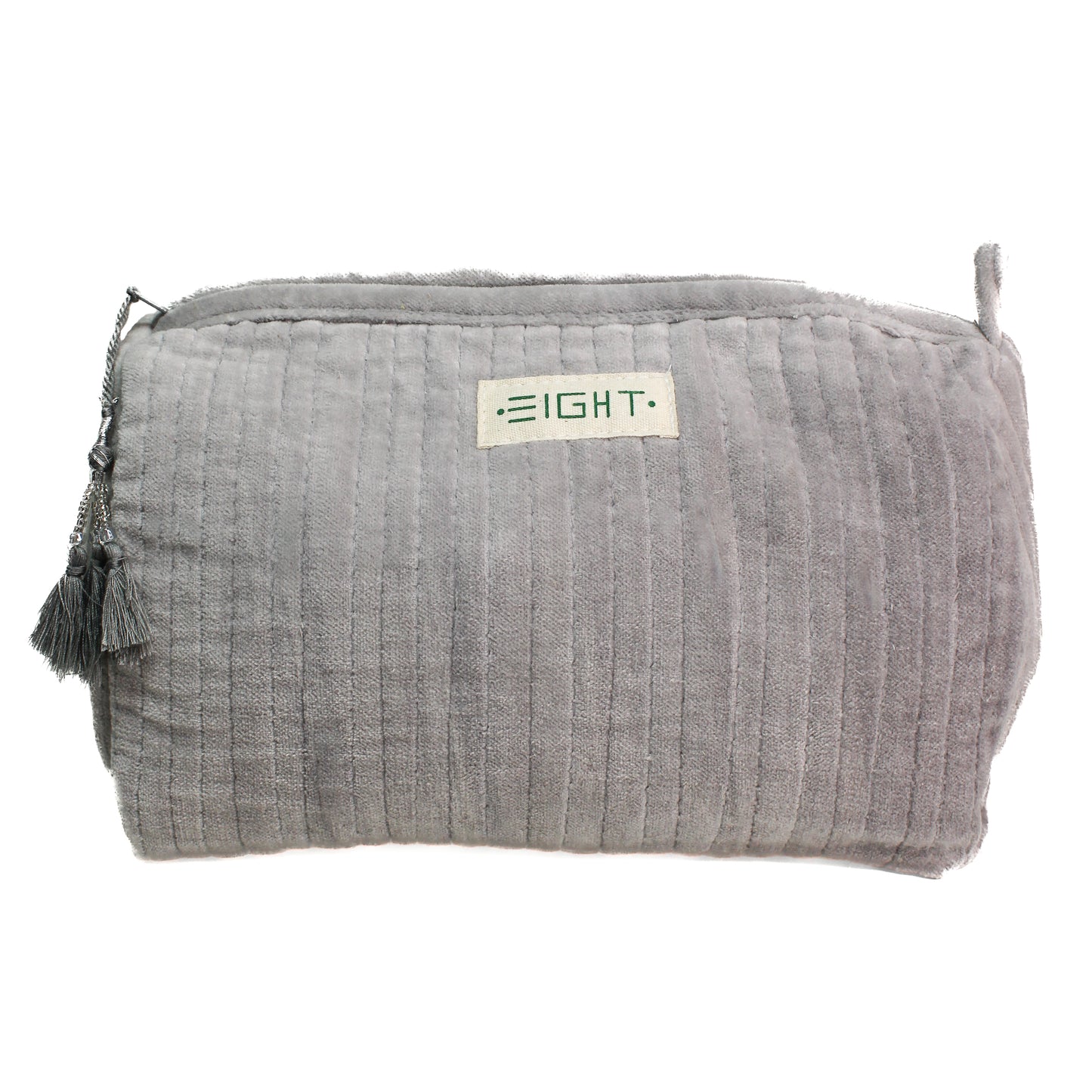 BEAUTY IN VELLUTO III