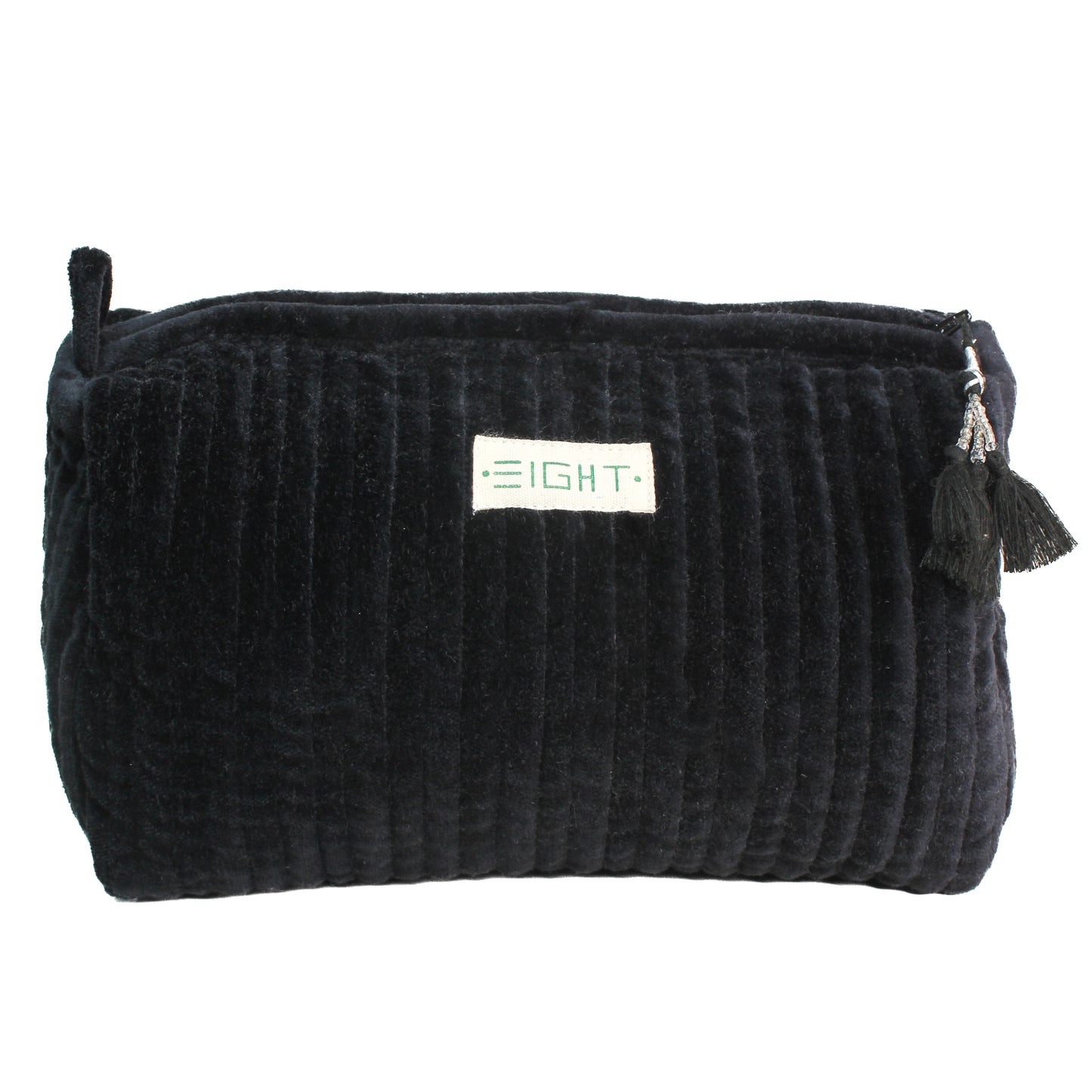 BEAUTY IN VELLUTO IV