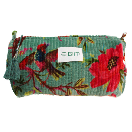 BEAUTY IN VELLUTO XIV