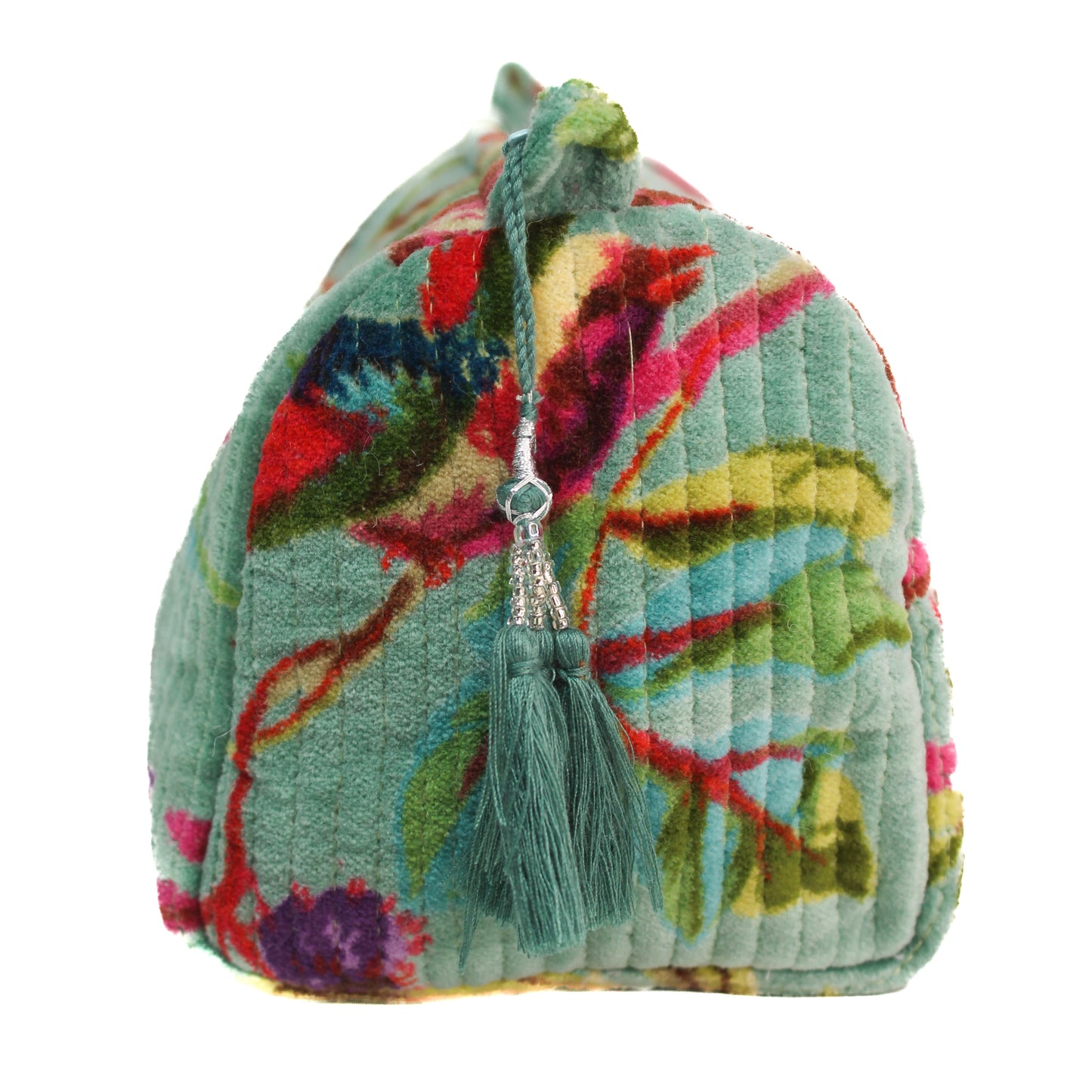 BEAUTY IN VELLUTO XIV