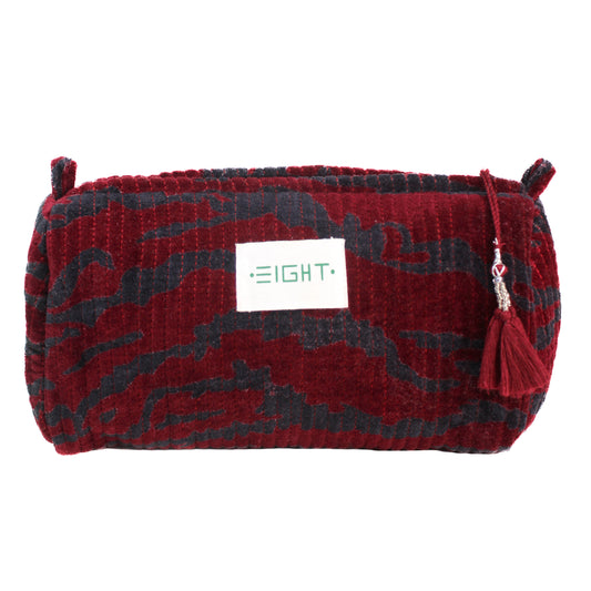 BEAUTY IN VELLUTO XV