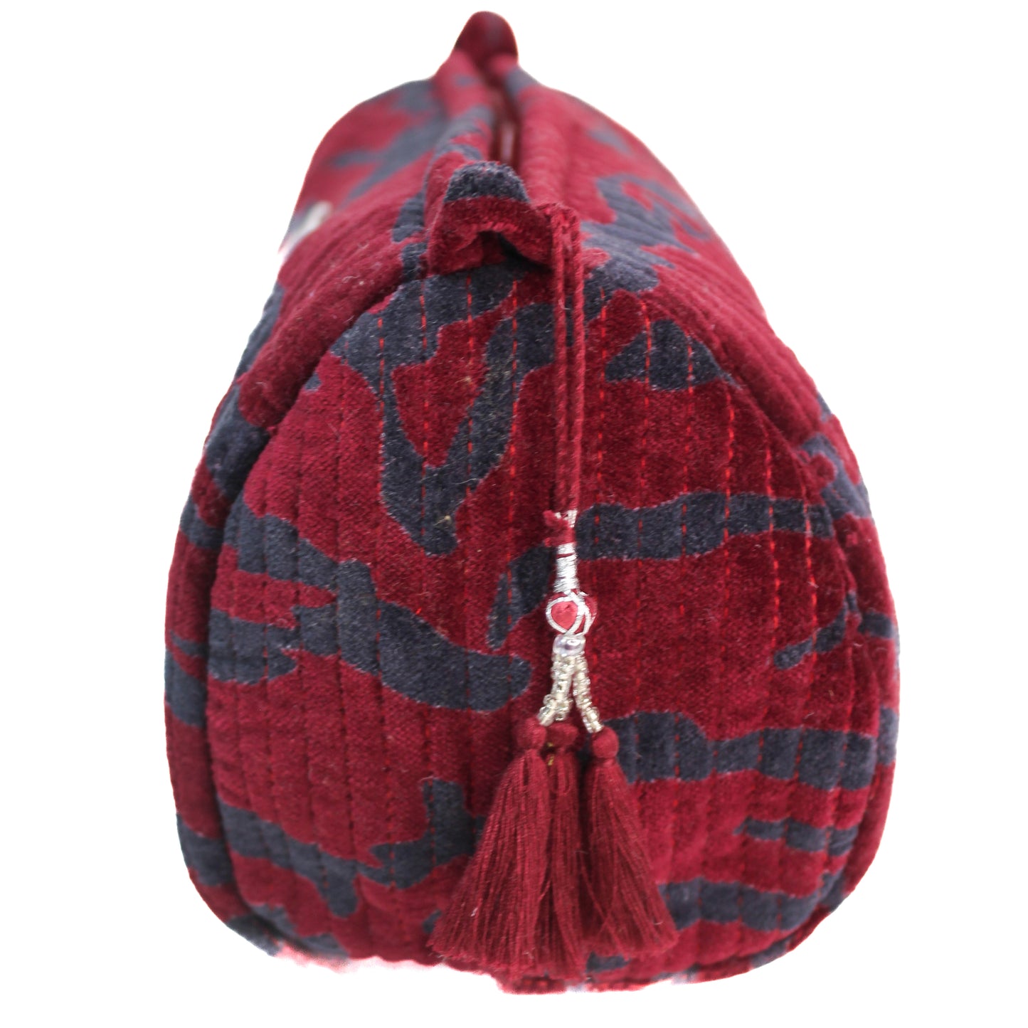 BEAUTY IN VELLUTO XV