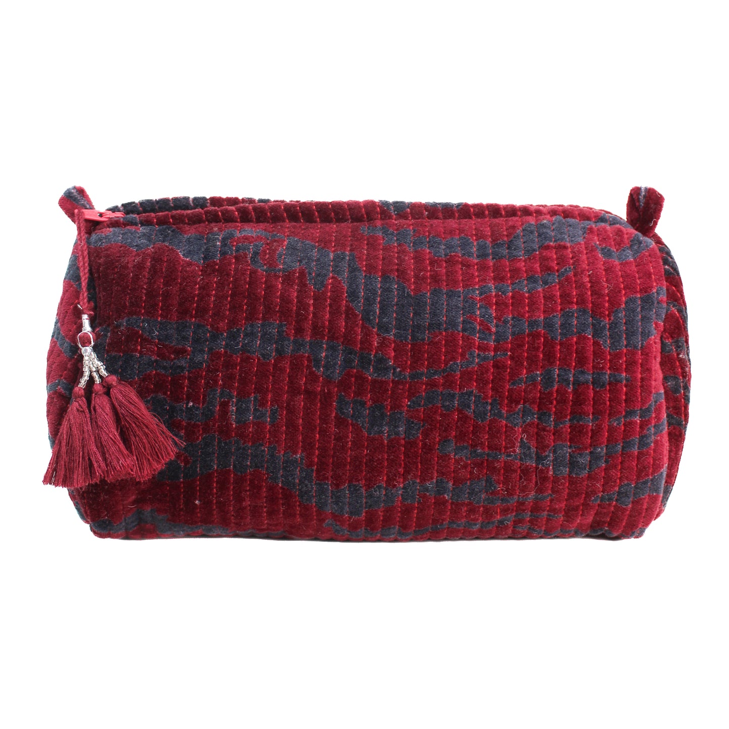 BEAUTY IN VELLUTO XV