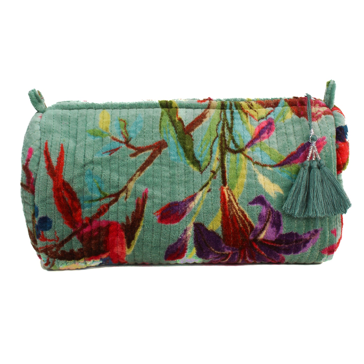 BEAUTY IN VELLUTO XIV