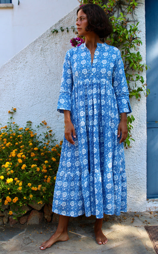 MERI DRESS 20
