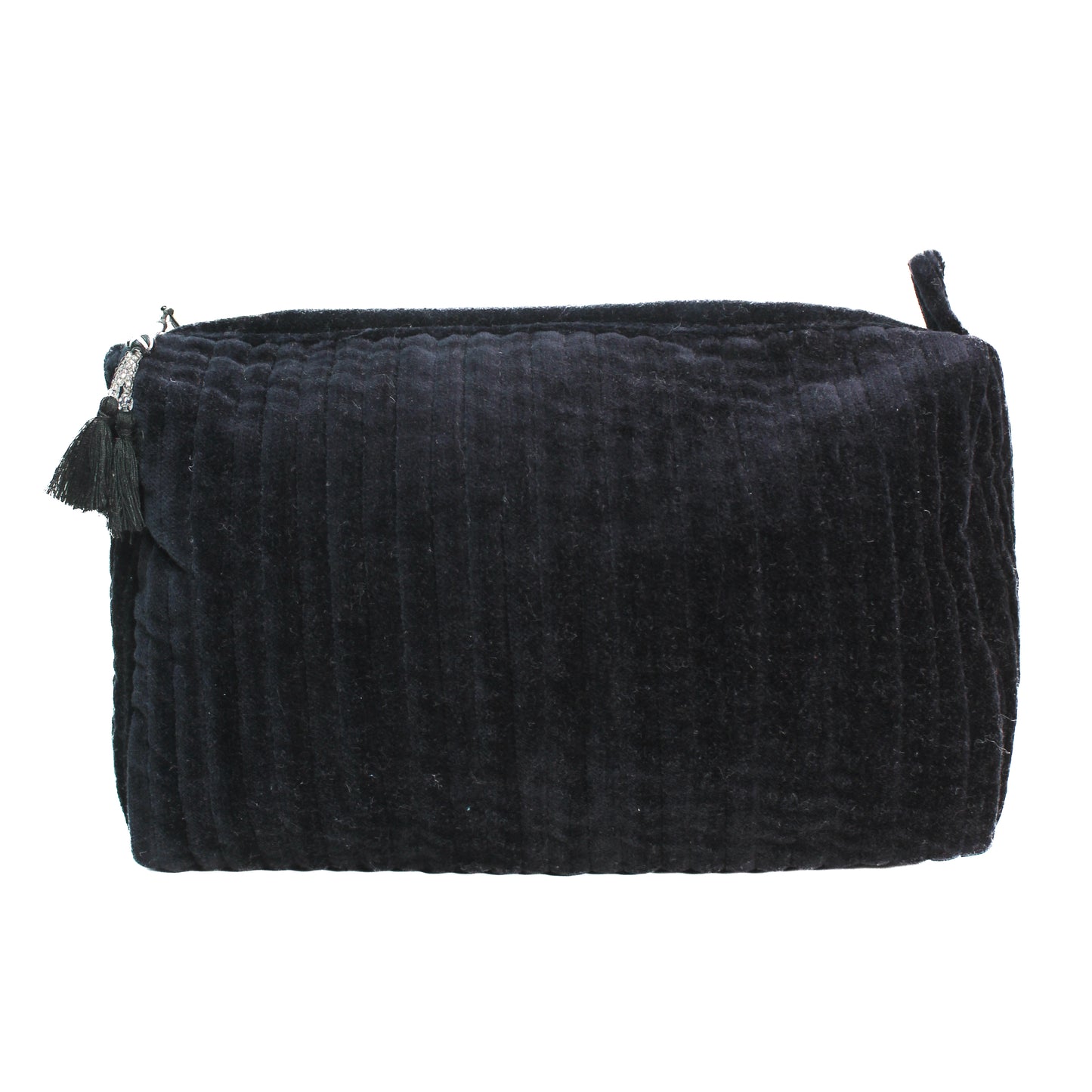 BEAUTY IN VELLUTO IV