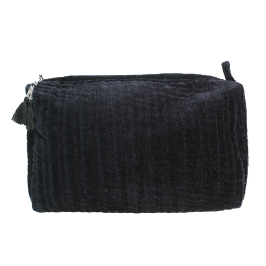 BEAUTY IN VELLUTO IV