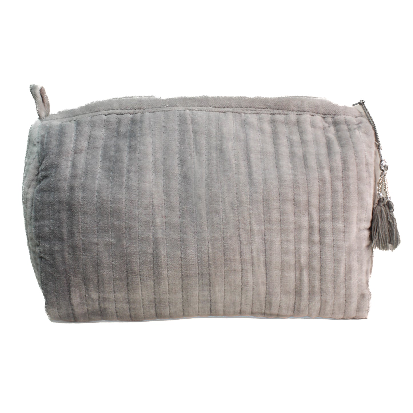 BEAUTY IN VELLUTO III