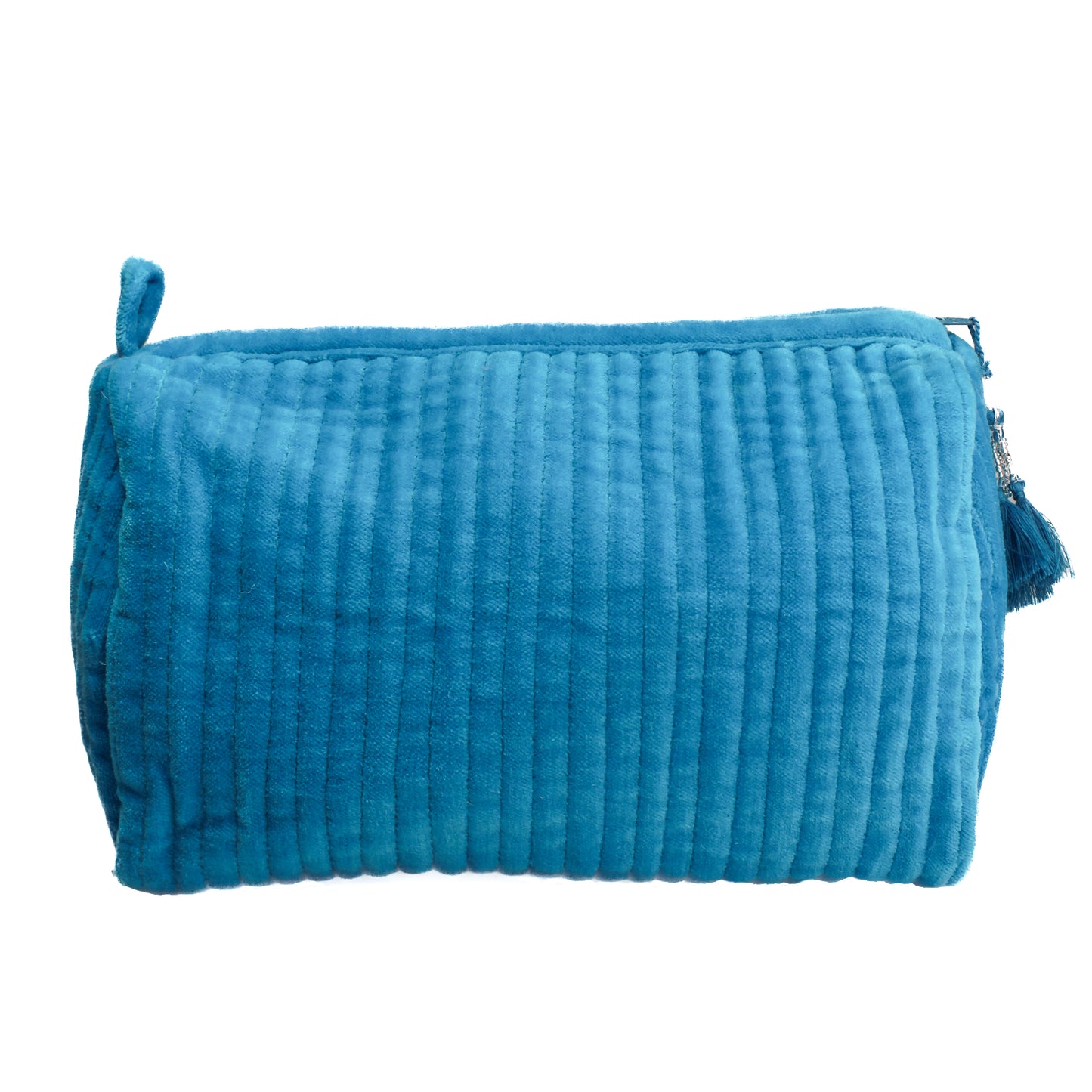 BEAUTY IN VELLUTO VI