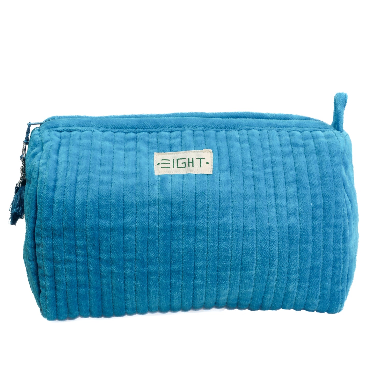 BEAUTY IN VELLUTO VI