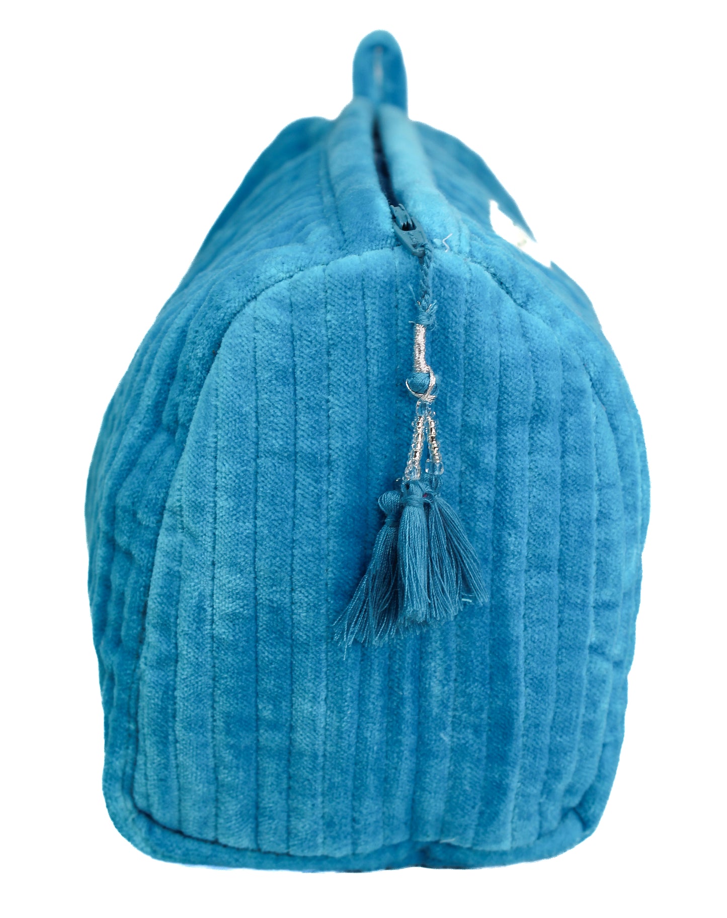 BEAUTY IN VELLUTO VI