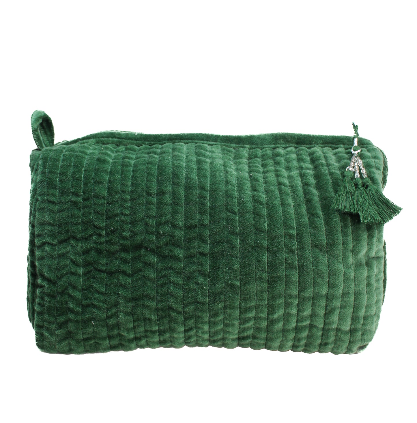 BEAUTY IN VELLUTO VII