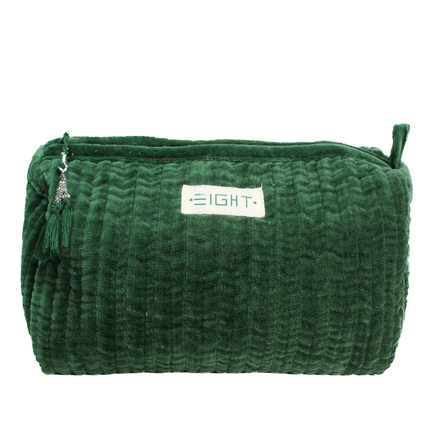 BEAUTY IN VELLUTO VII