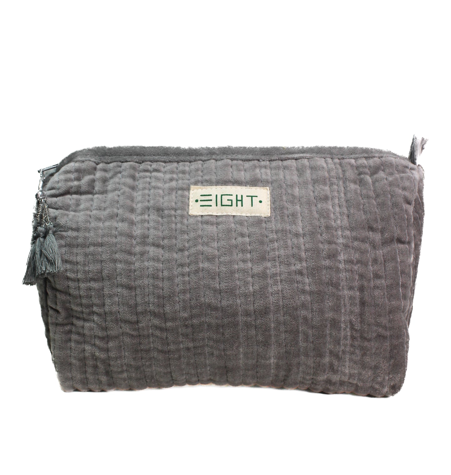 BEAUTY IN VELLUTO VIII