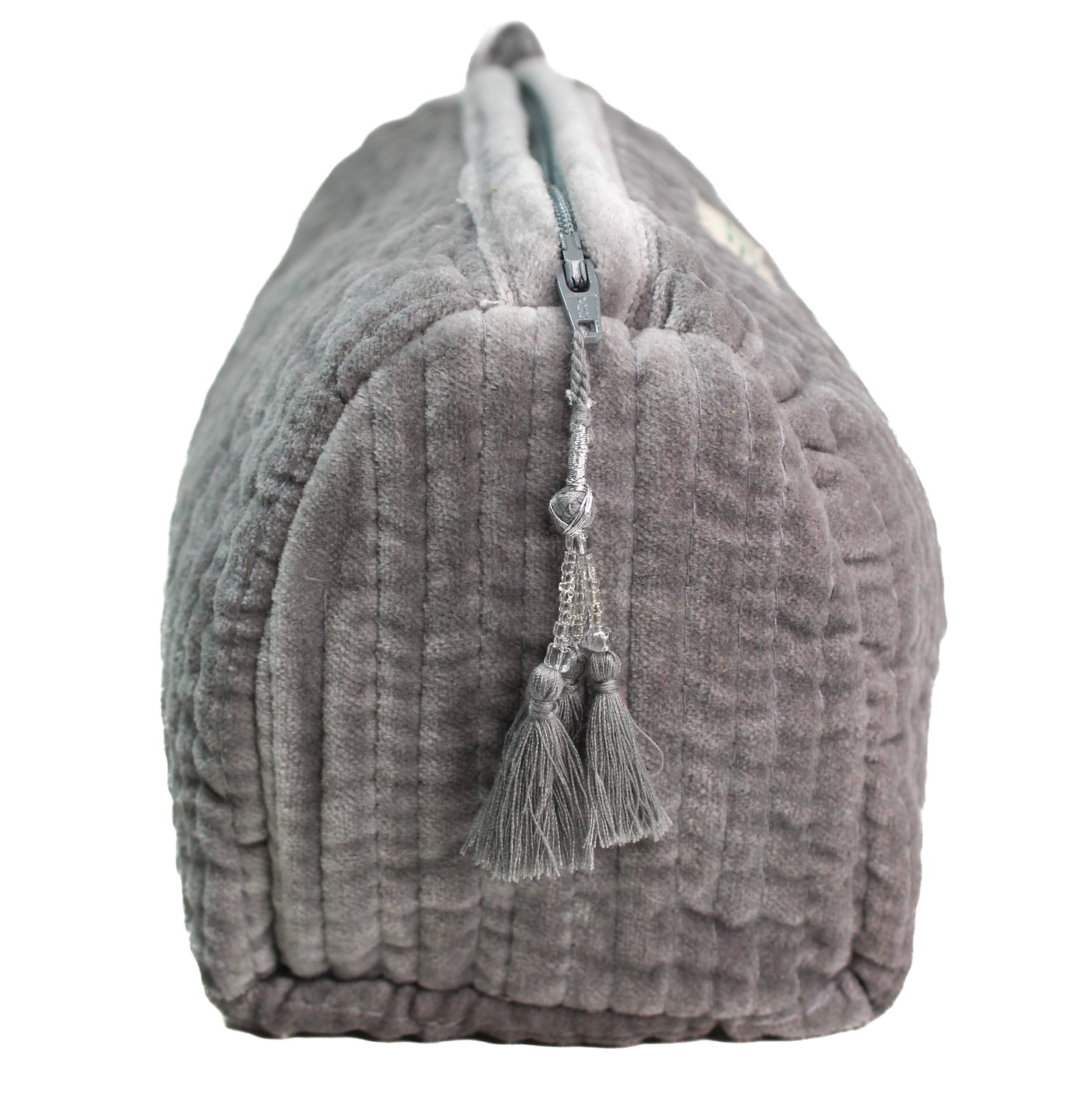 BEAUTY IN VELLUTO VIII