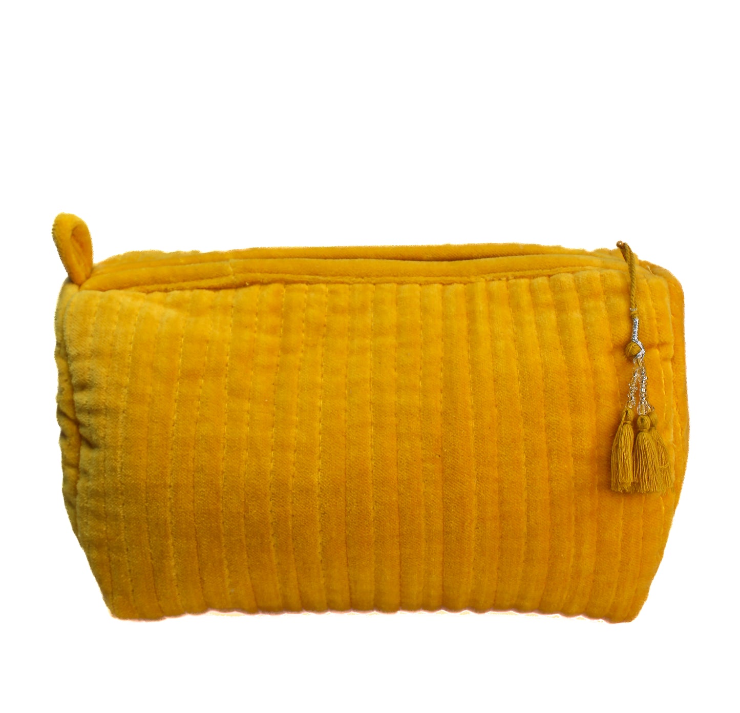 BEAUTY IN VELLUTO IX