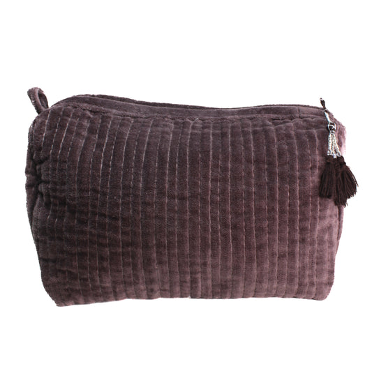 BEAUTY IN VELLUTO XI