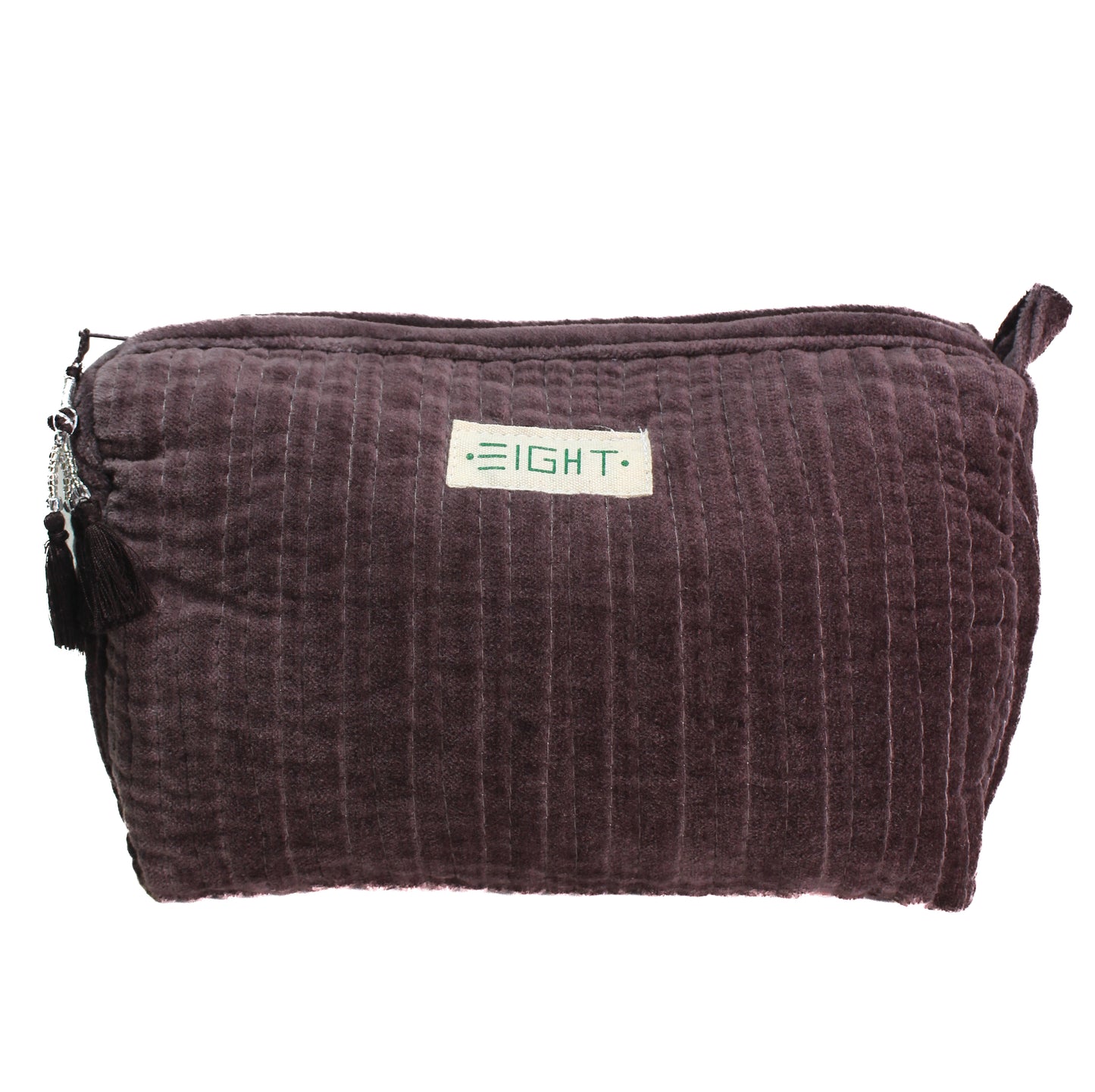 BEAUTY IN VELLUTO XI