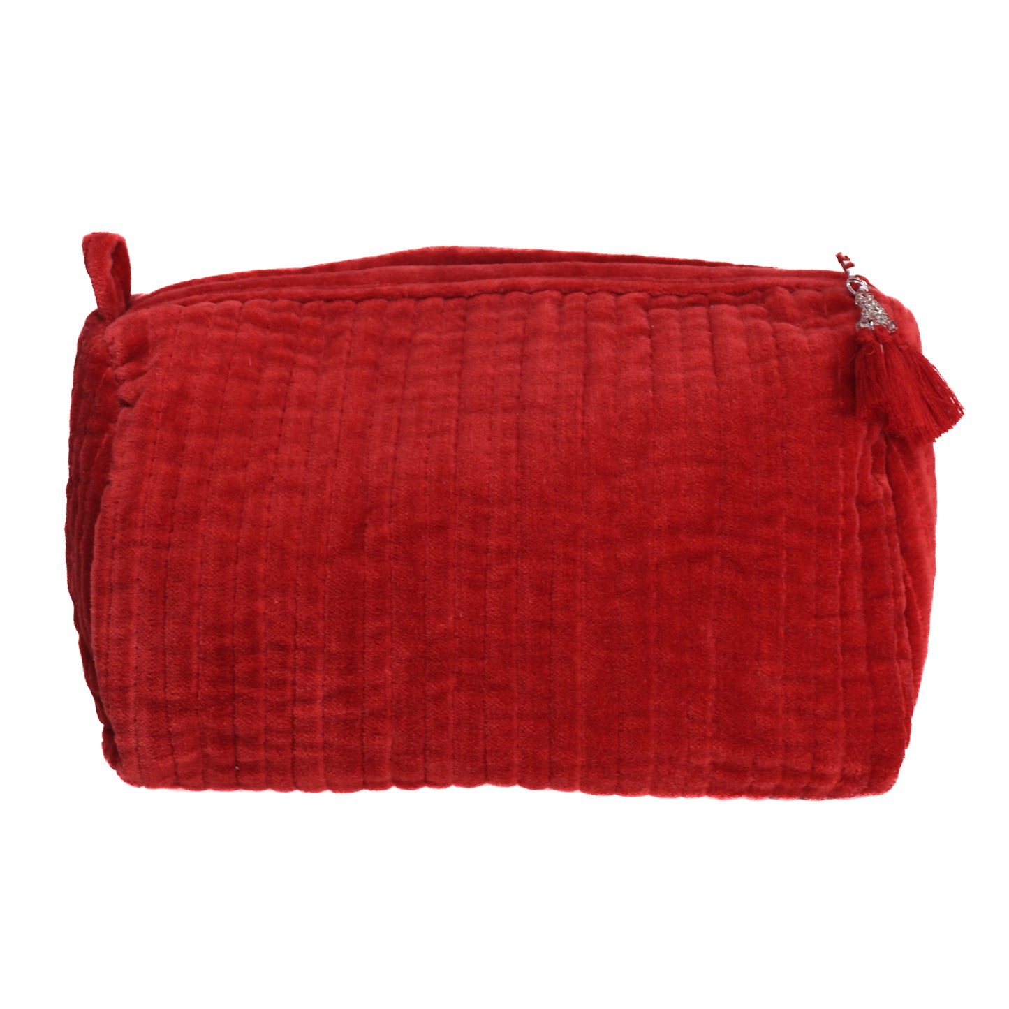 BEAUTY IN VELLUTO XII