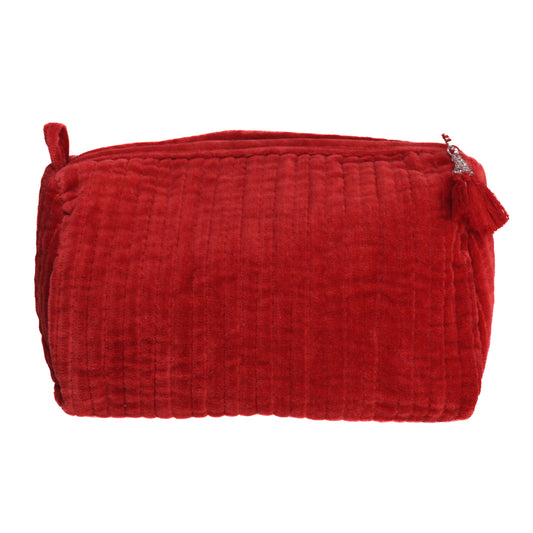 BEAUTY IN VELLUTO XII