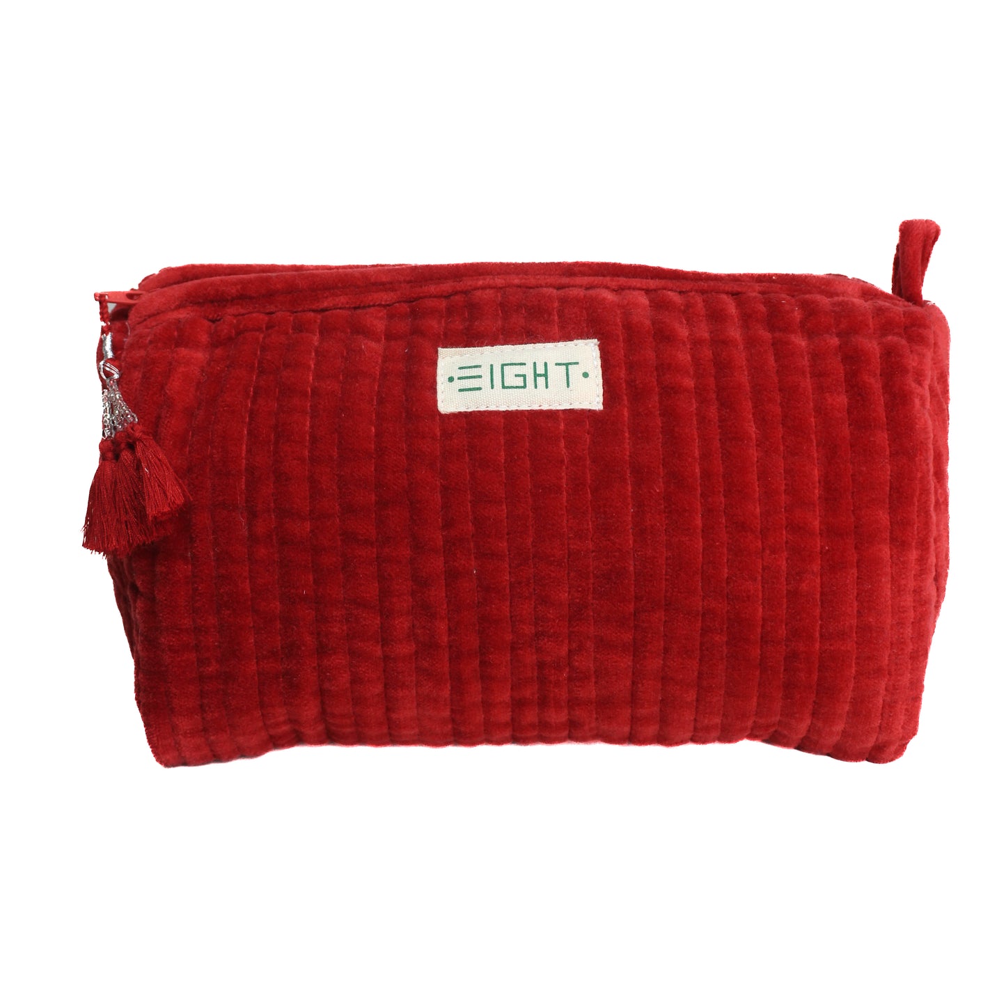 BEAUTY IN VELLUTO XII