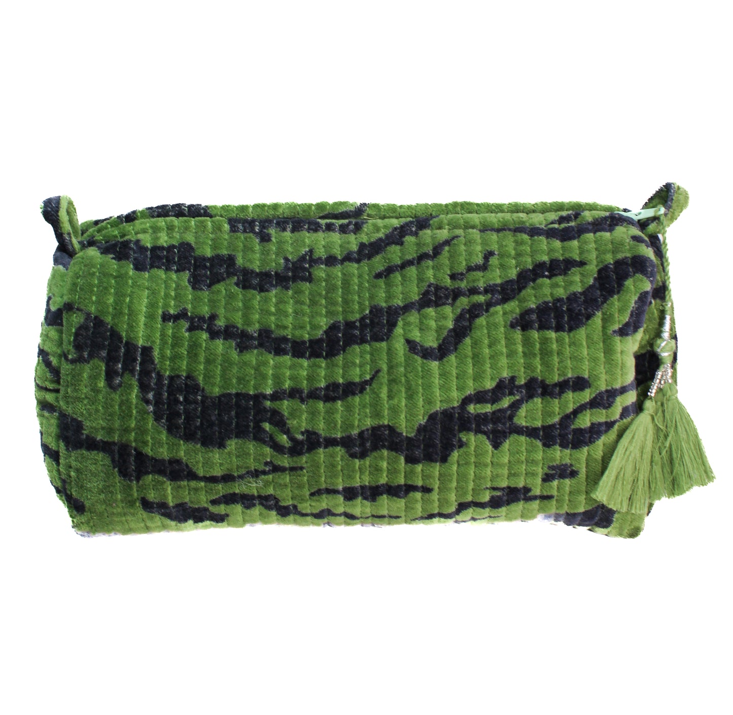 BEAUTY IN VELLUTO XVI