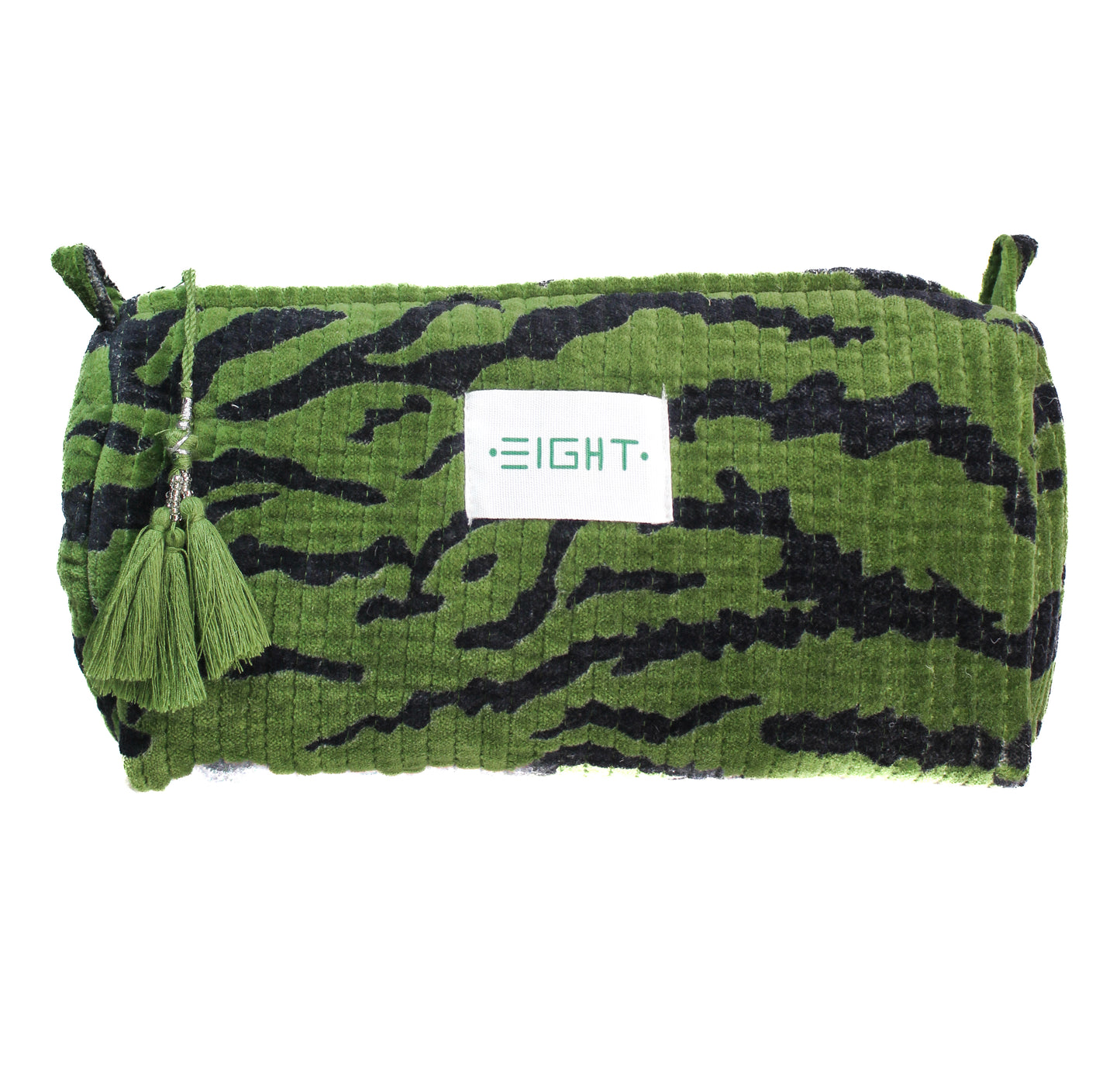 BEAUTY IN VELLUTO XVI