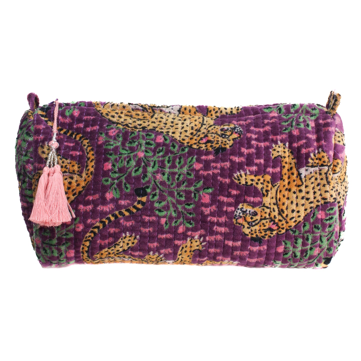 BEAUTY IN VELLUTO XVII