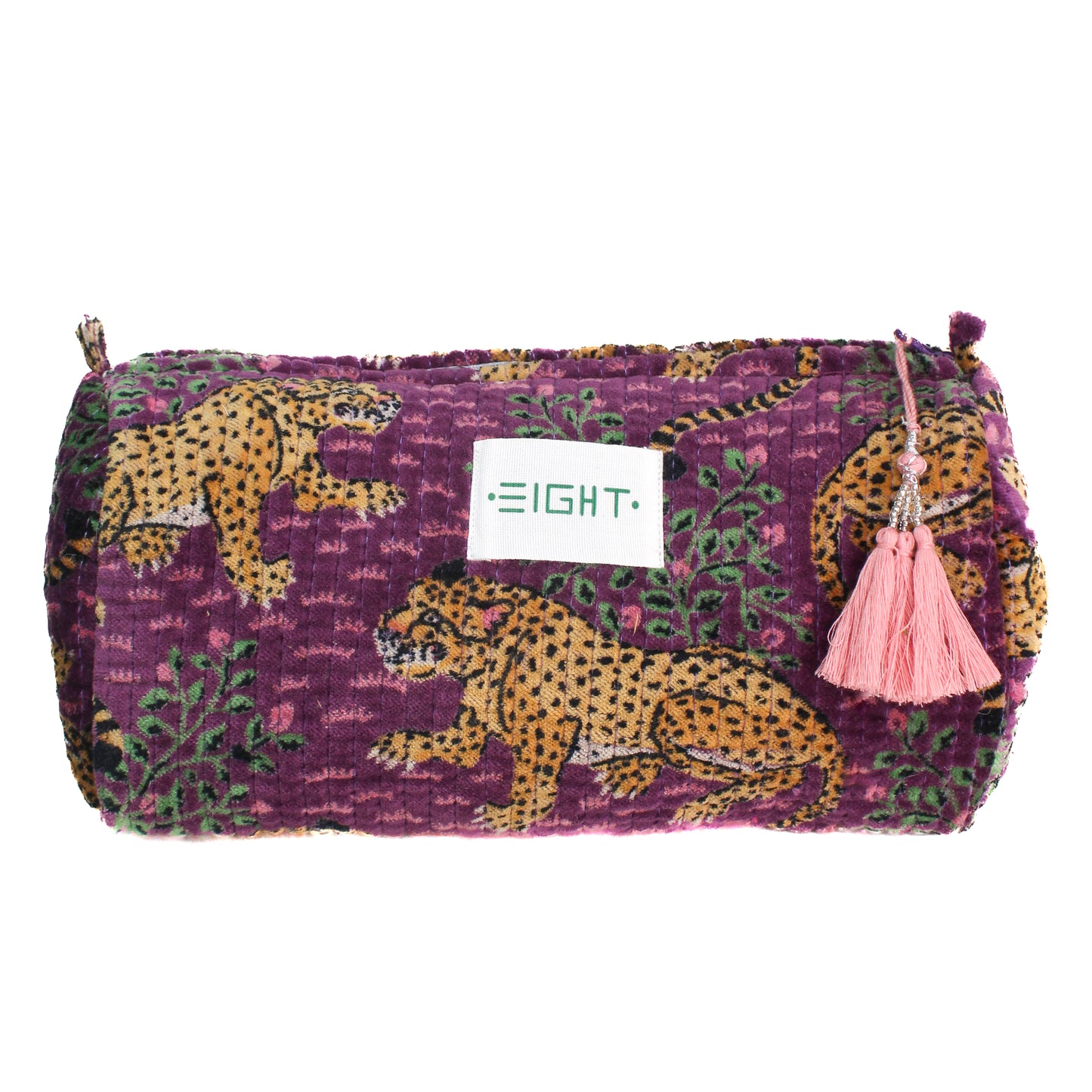 BEAUTY IN VELLUTO XVII