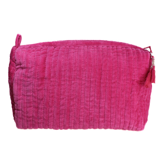 BEAUTY IN VELLUTO XIII