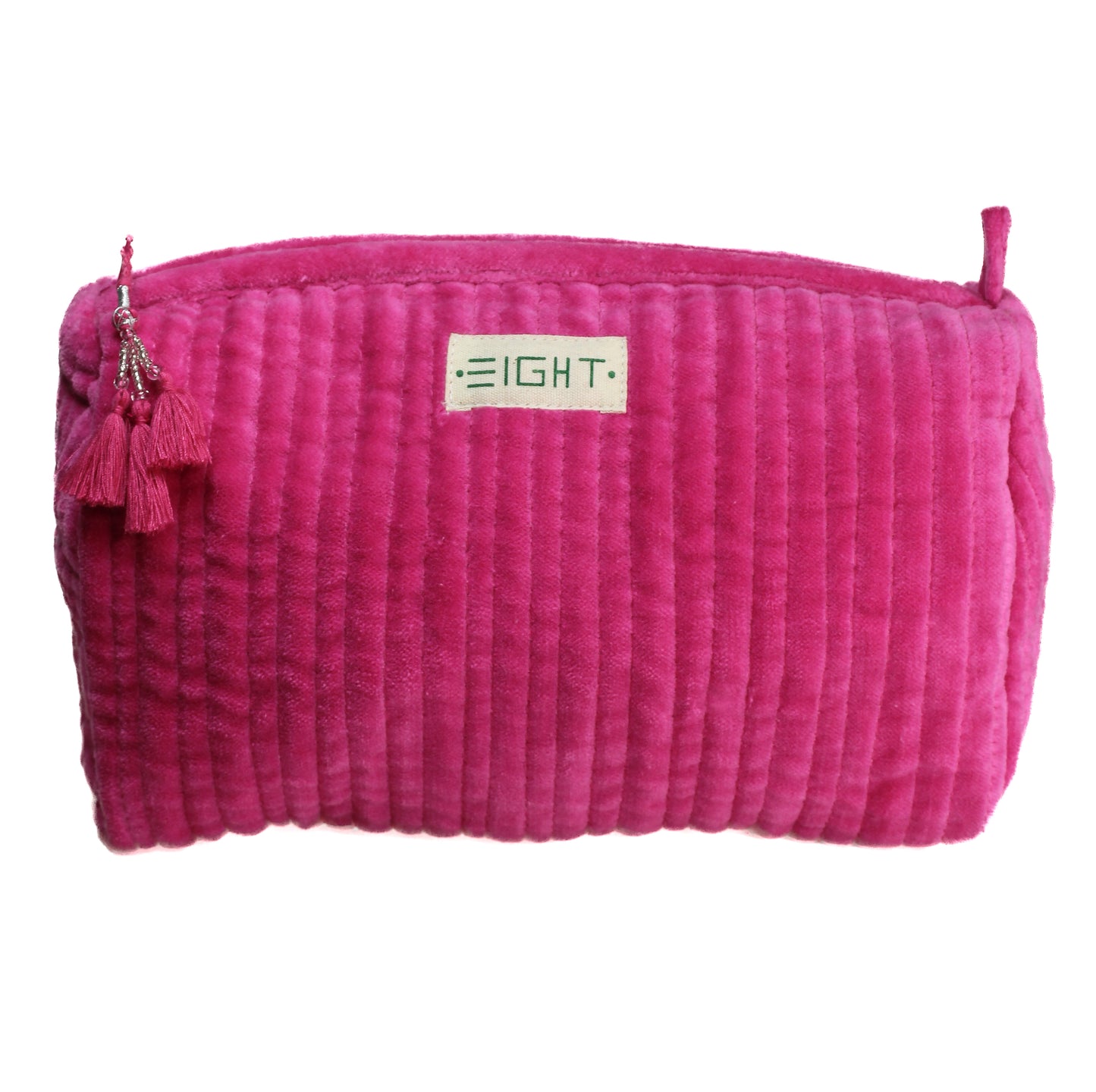 BEAUTY IN VELLUTO XIII