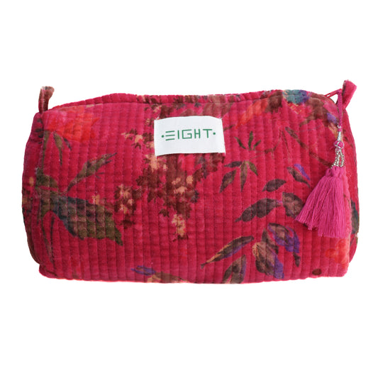 BEAUTY IN VELLUTO XVIII