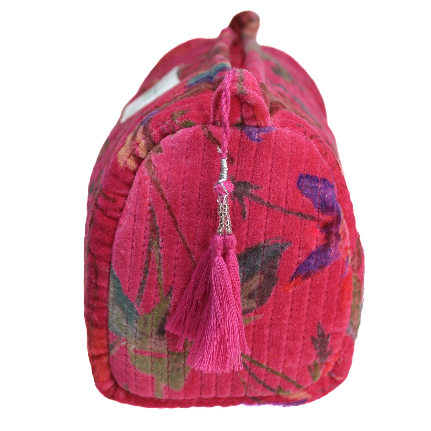 BEAUTY IN VELLUTO XVIII