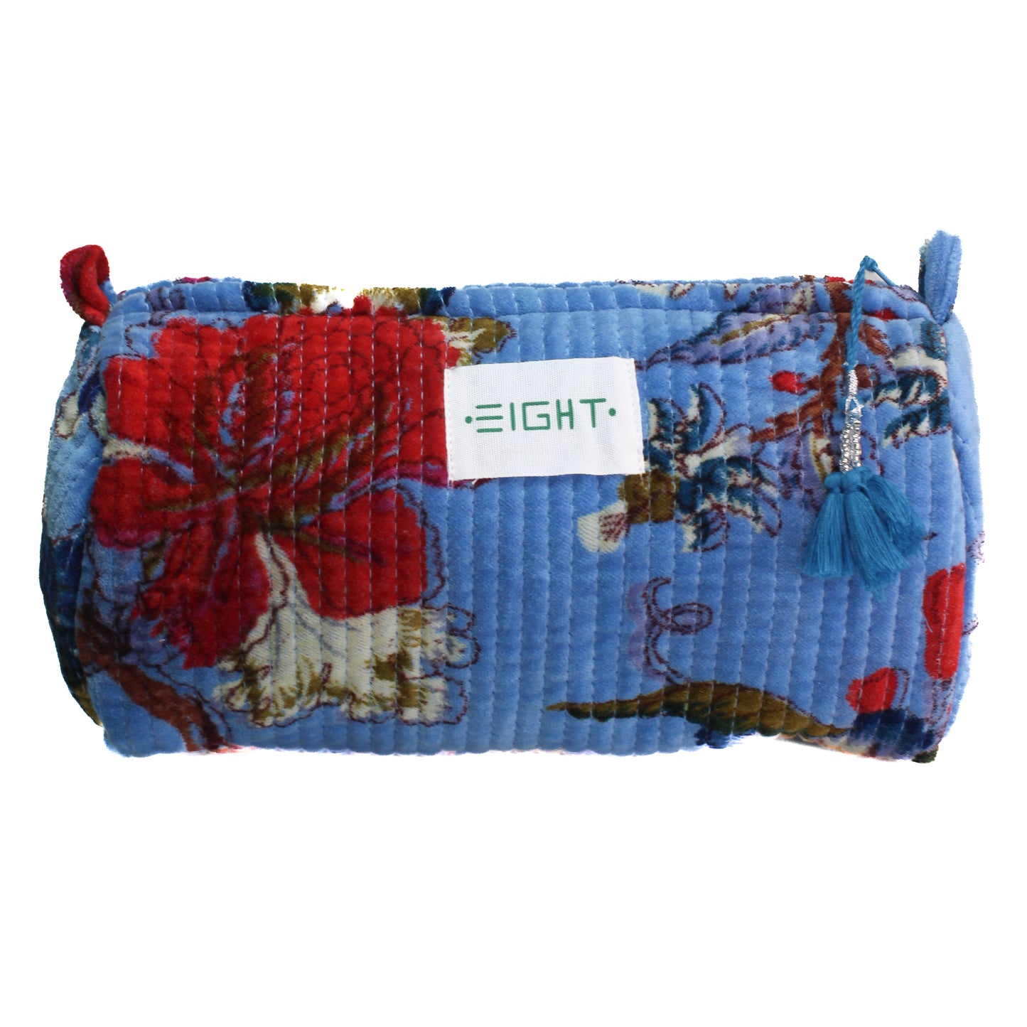 BEAUTY IN VELLUTO XIX