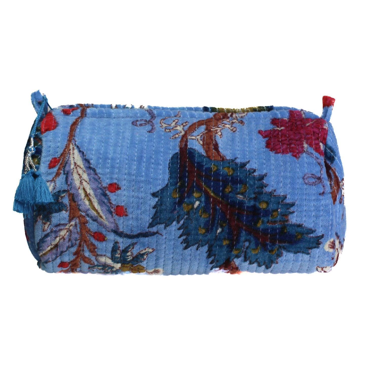 BEAUTY IN VELLUTO XIX