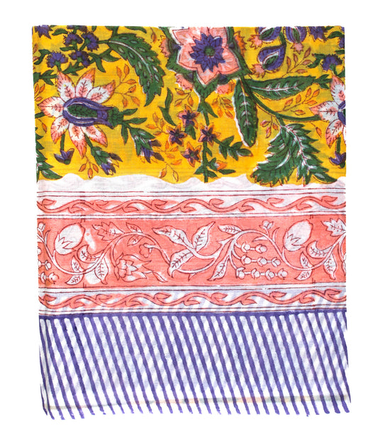 PAREO 166
