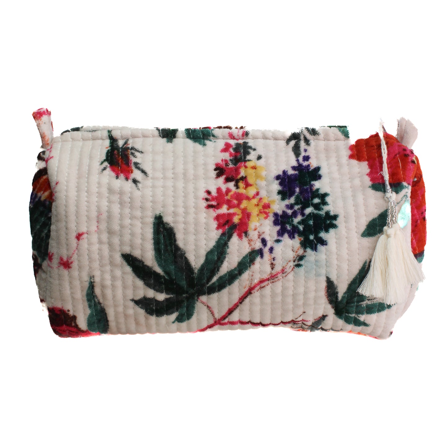 BEAUTY IN VELLUTO XX