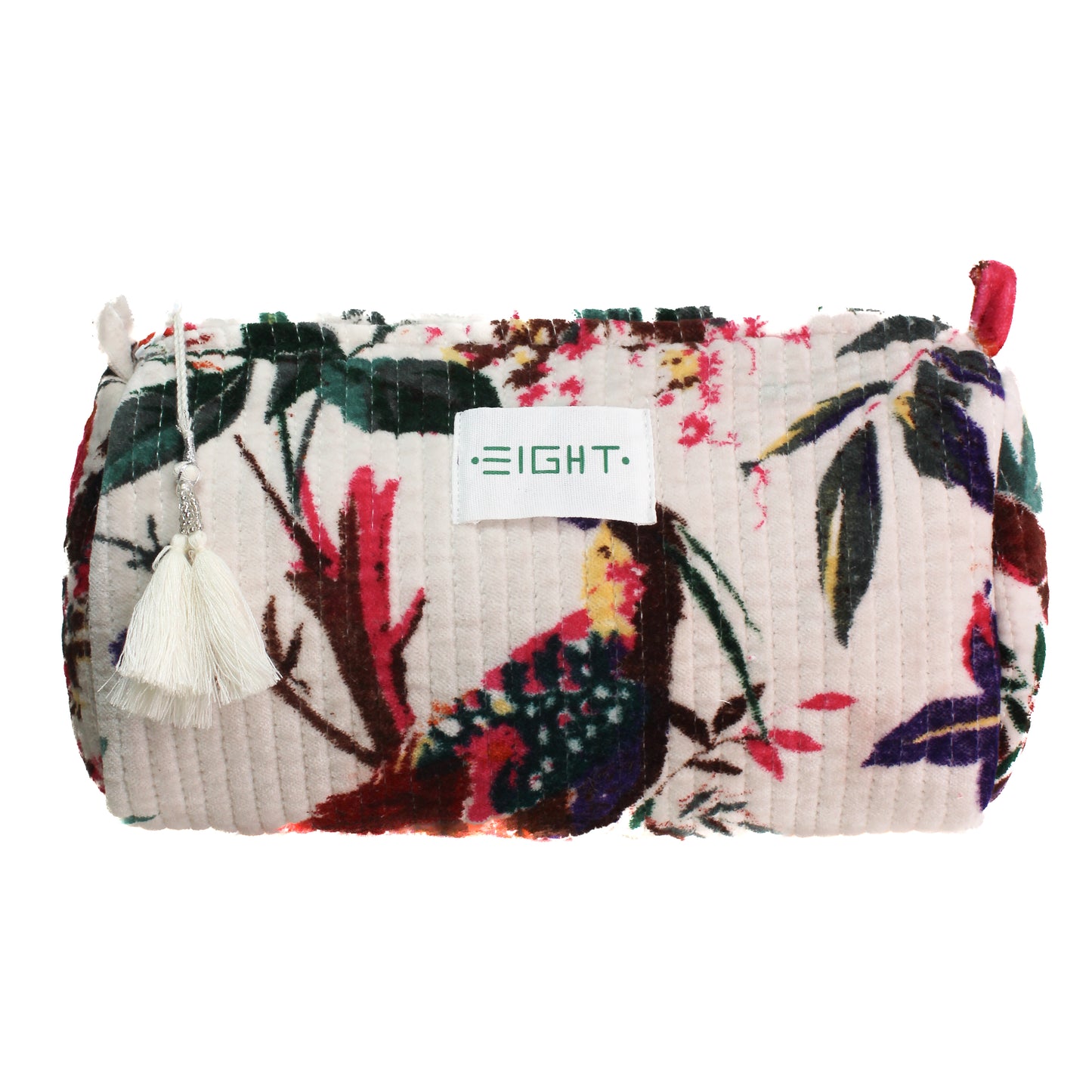 BEAUTY IN VELLUTO XX