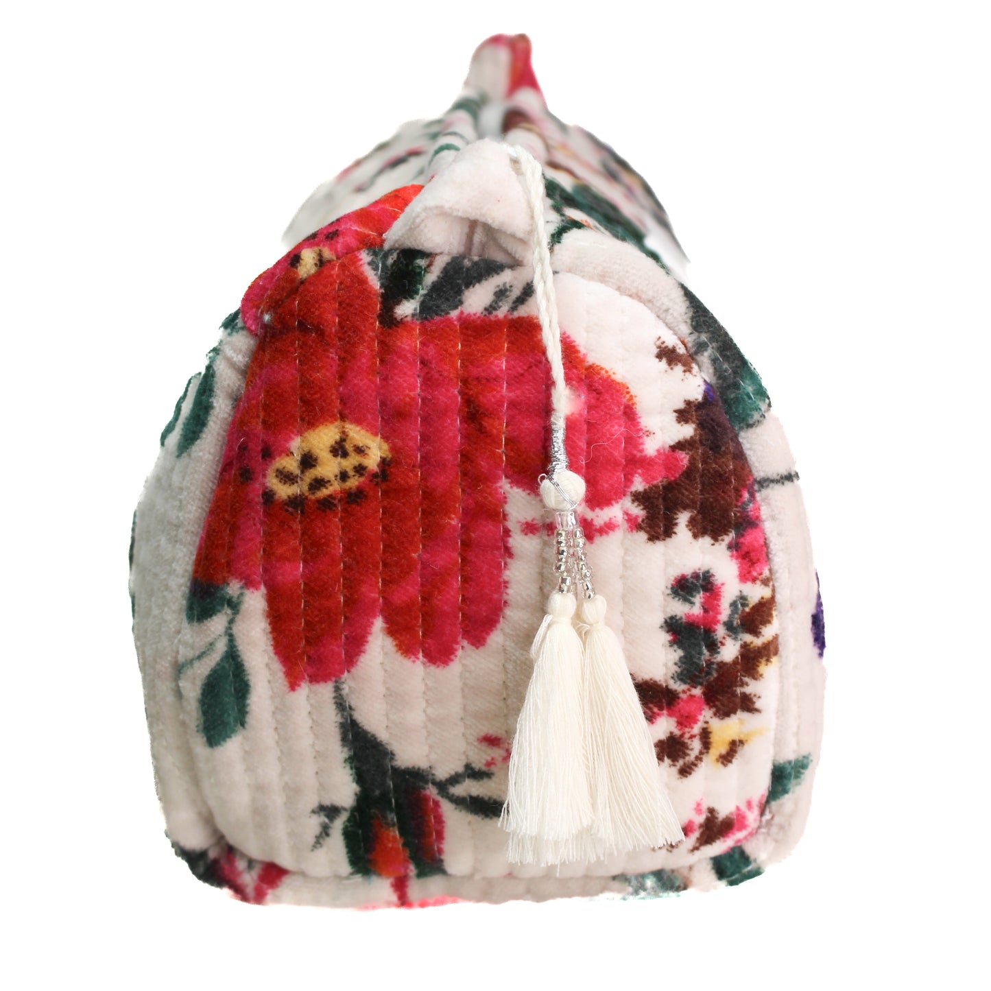 BEAUTY IN VELLUTO XX