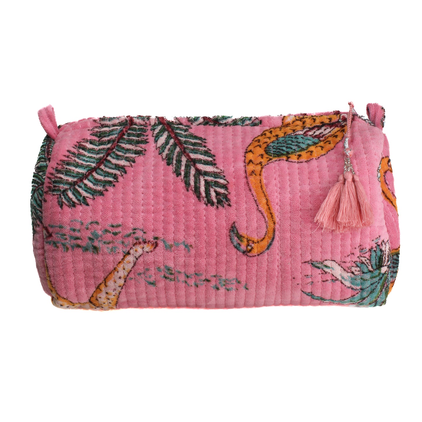 BEAUTY IN VELLUTO XXI