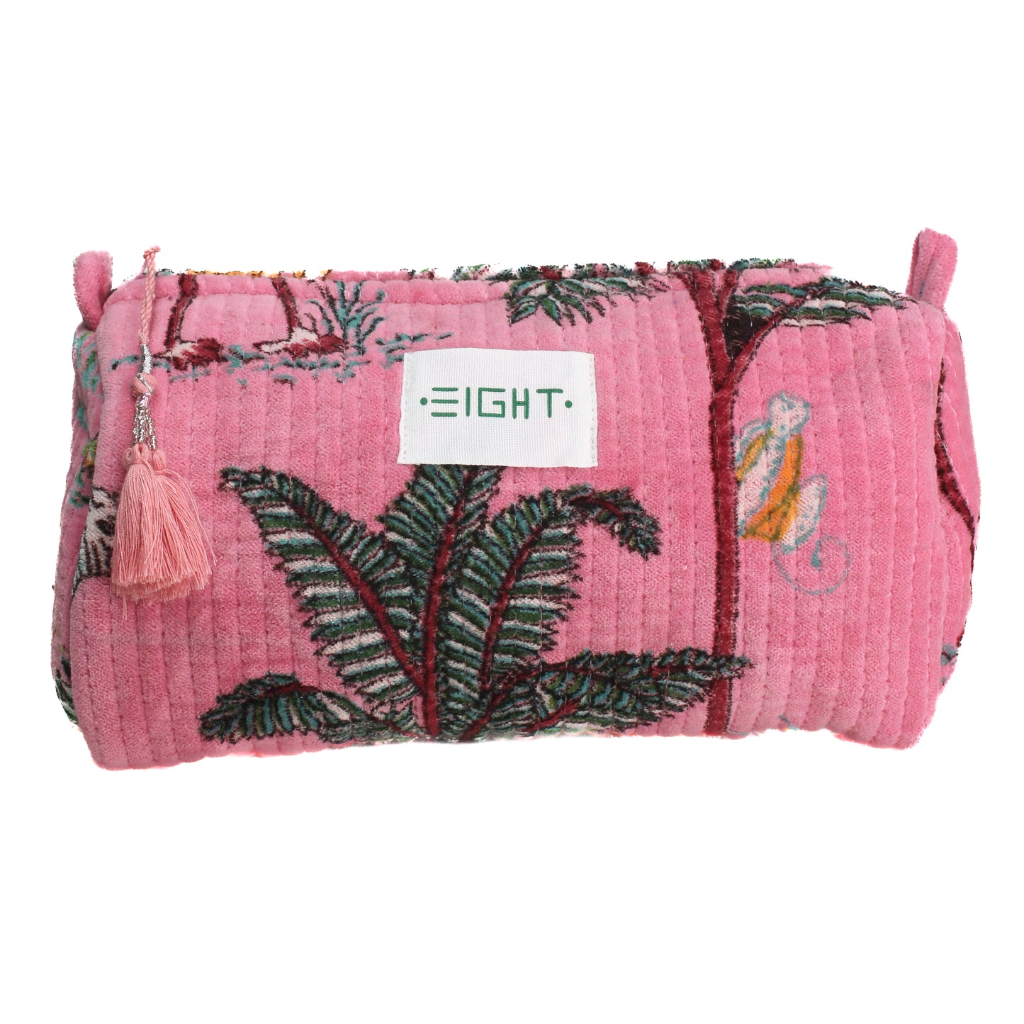 BEAUTY IN VELLUTO XXI