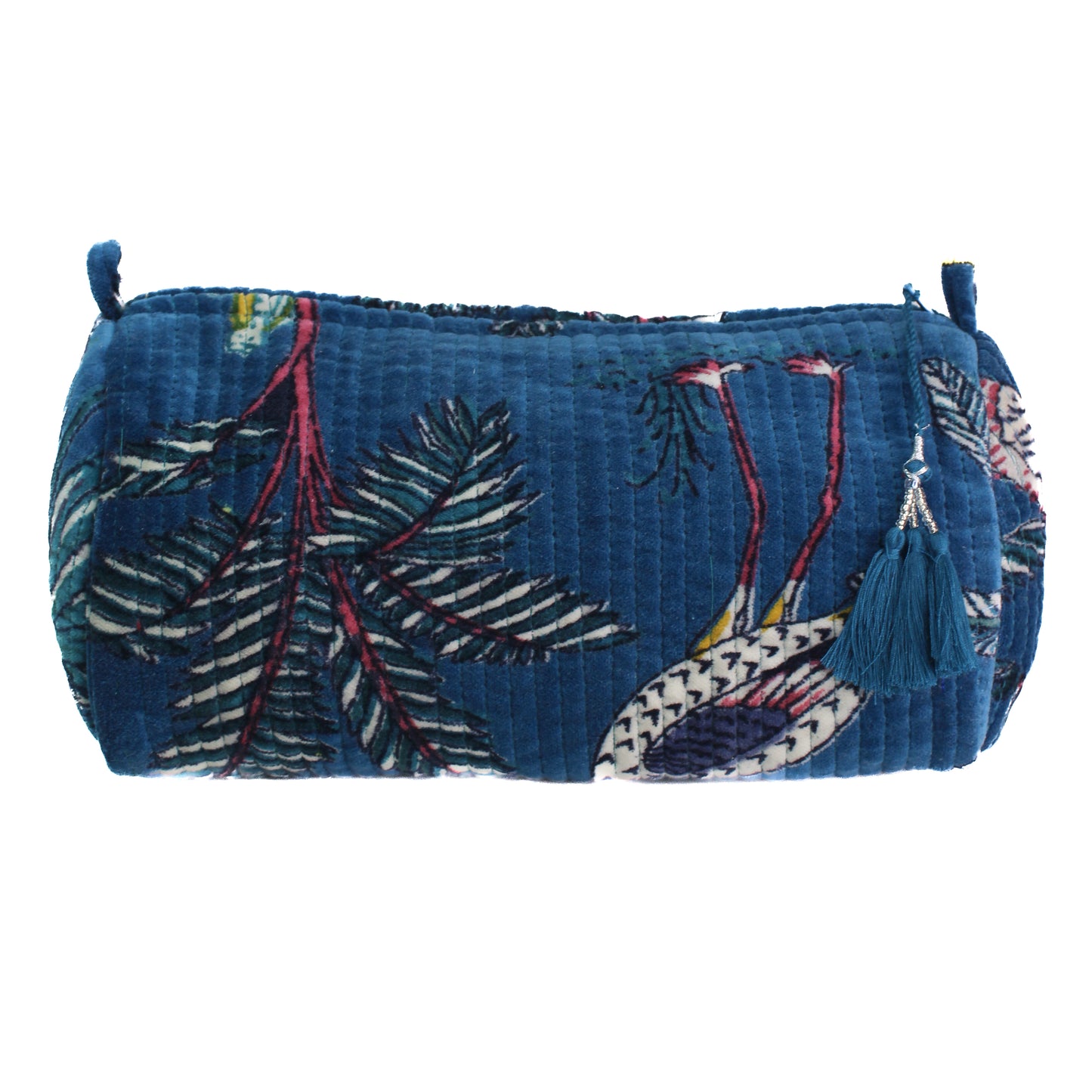 BEAUTY IN VELLUTO XXII